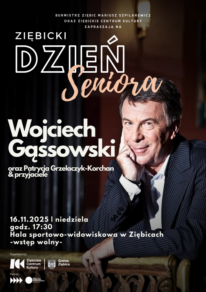 Zdjęcie artykułu z dnia 27-10-2025