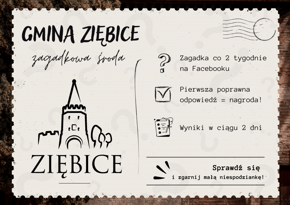 Zdjęcie artykułu z dnia 23-10-2025