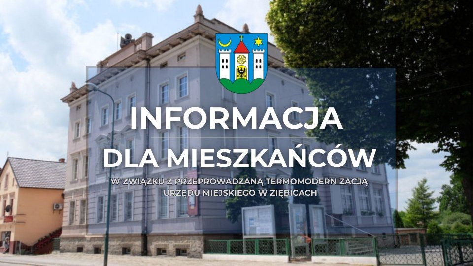 Zdjęcie artykułu z dnia 27-10-2025