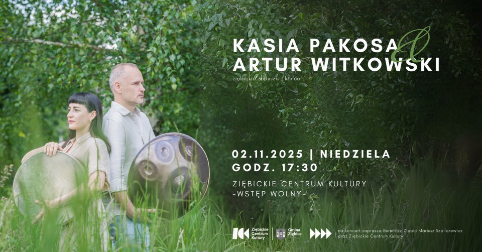 Zdjęcie artykułu z dnia 27-10-2025