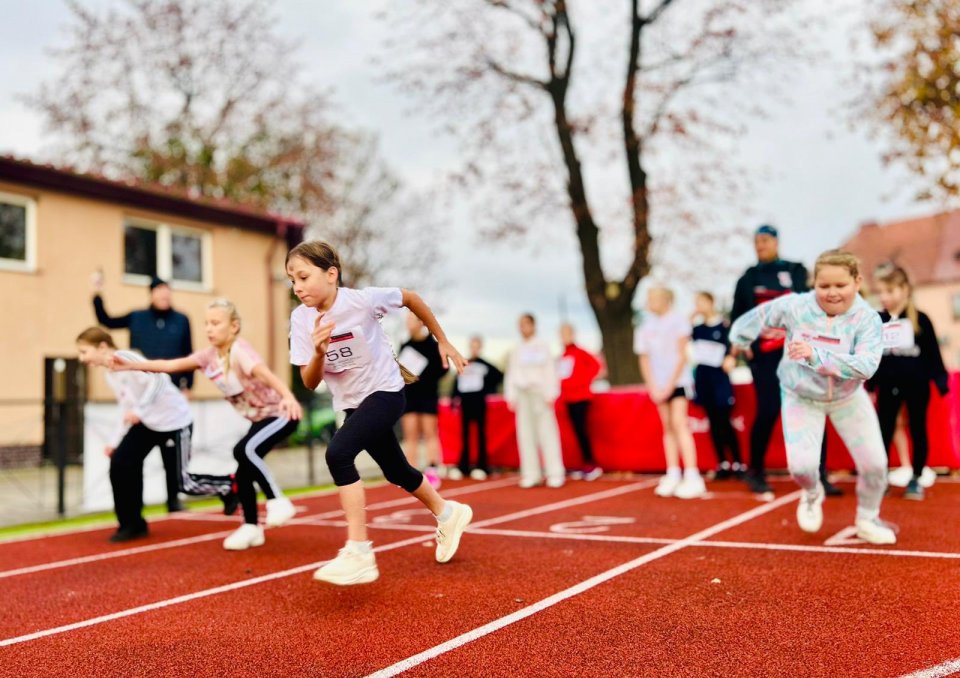 Zdjęcie artykułu z dnia 23-10-2025