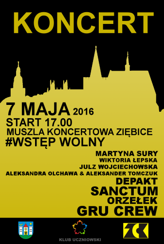- 20160504_koncert_wolontariatu_m.png