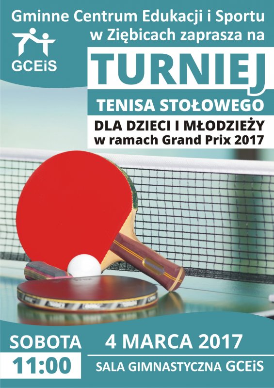 - 20170304_turniej_tenisa.jpg