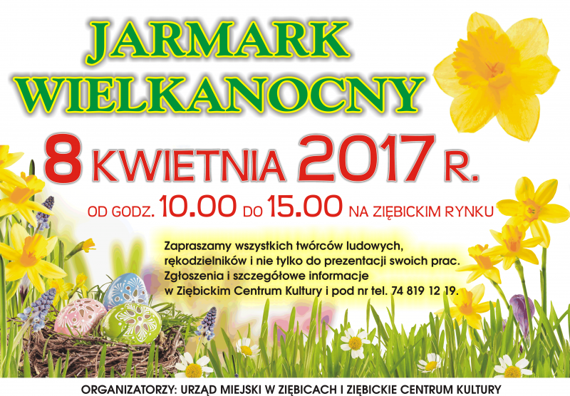 - 20170308_jarmark_wielkanocny2017.png