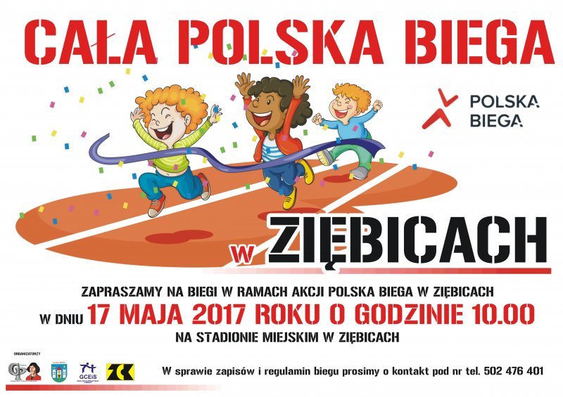 - 20170512_cala_polska_biega_w_ziebicach.jpg