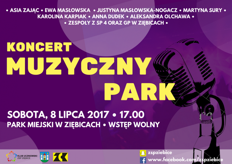 - 20170704_muzyczny_park.png
